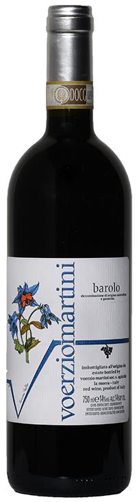 Barolo DOCG